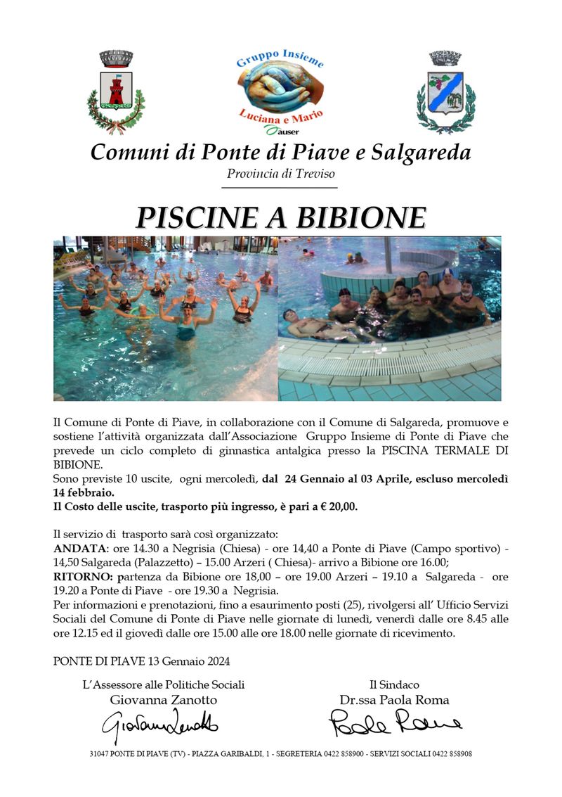 locandina iniziativa